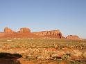 Monument Valley (58)